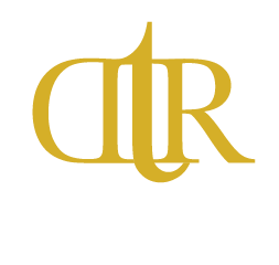 DTR Group