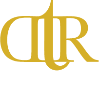 DTR Group